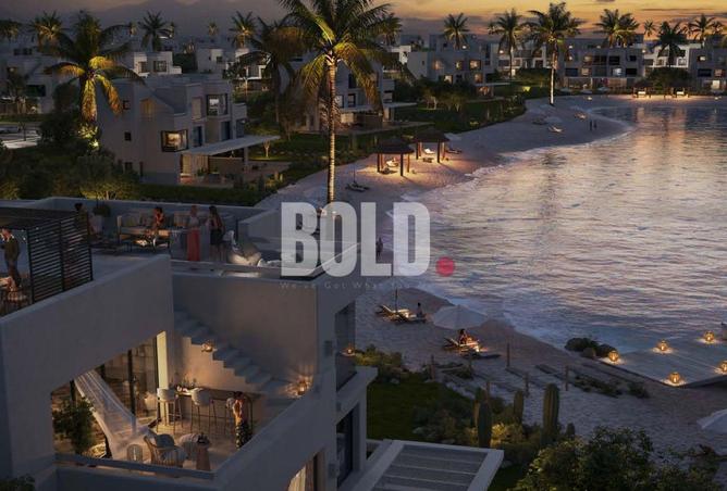 89898250 - Property Main Image
