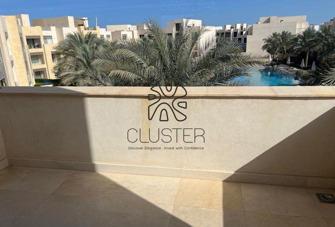 98001648 - Property Image 2