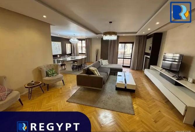 107402355 - Property Image 2