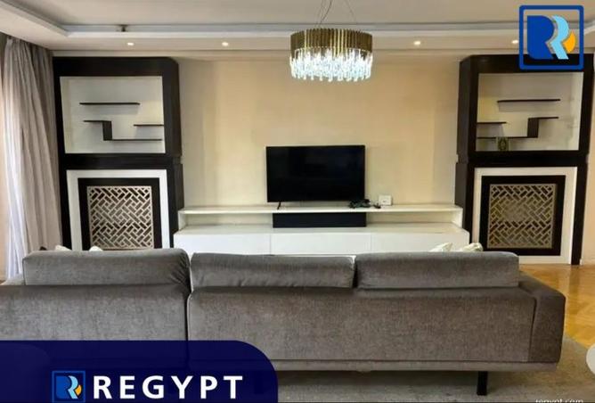 107402355 - Property Image 3