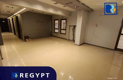 مساحات مكتبية - استوديو - 2 حمامات للايجار في شارع النصر - اللاسلكي - المعادي الجديدة - حي المعادي - القاهرة مساحات مكتبية - استوديو - 2 حمامات للايجار في شارع النصر - اللاسلكي - المعادي الجديدة - حي المعادي - القاهرة