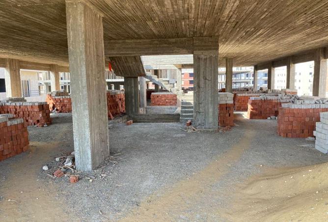 62406346 - صورة العقار 3