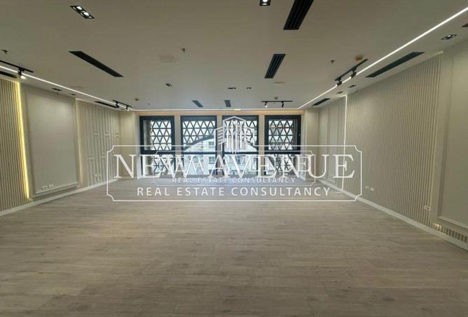 58247582 - Property Image 3