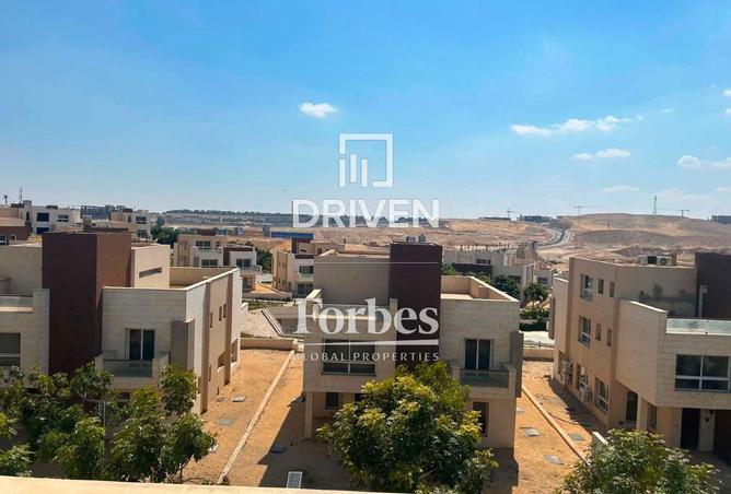 103760873 - Property Image 3