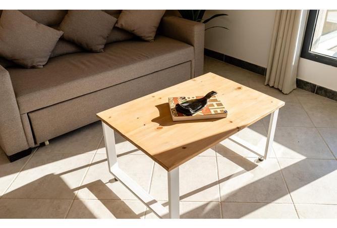 8572299 - Property Image 3