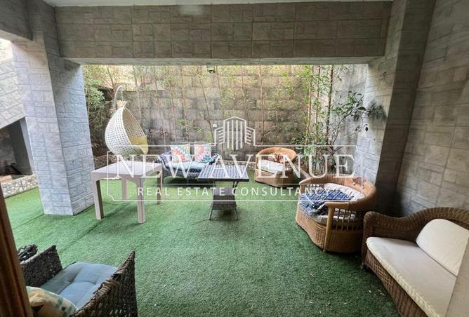 68791600 - الصورة الرئيسية للعقار