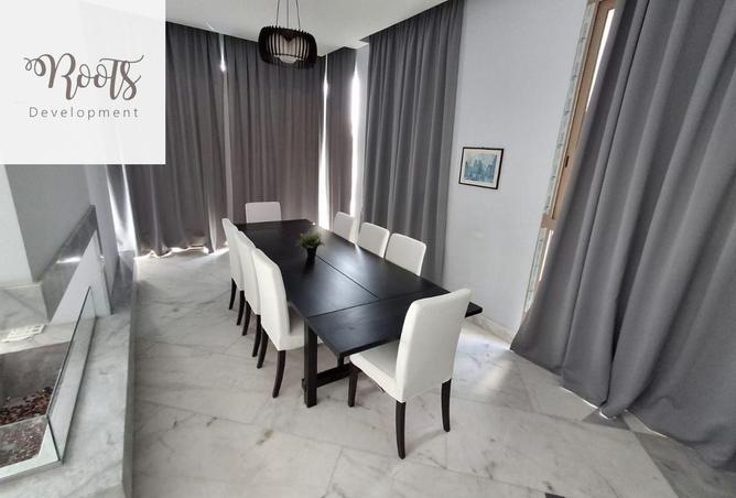 8713678 - Property Main Image