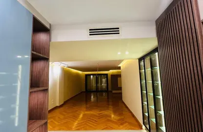 Apartment - 1 Bedroom - 1 Bathroom for sale in Aljar Sheraton - Sheraton Al Matar - El Nozha - Cairo