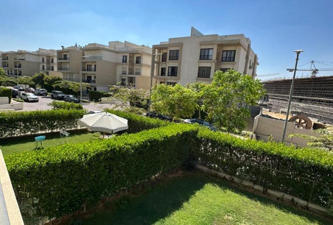 8629765 - صورة العقار 3