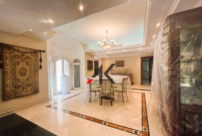 54508095 - Property Image 2