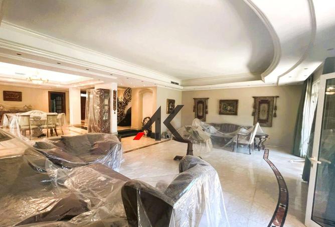 54508095 - Property Image 3