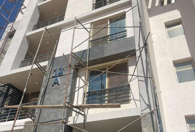 8577181 - صورة العقار 3