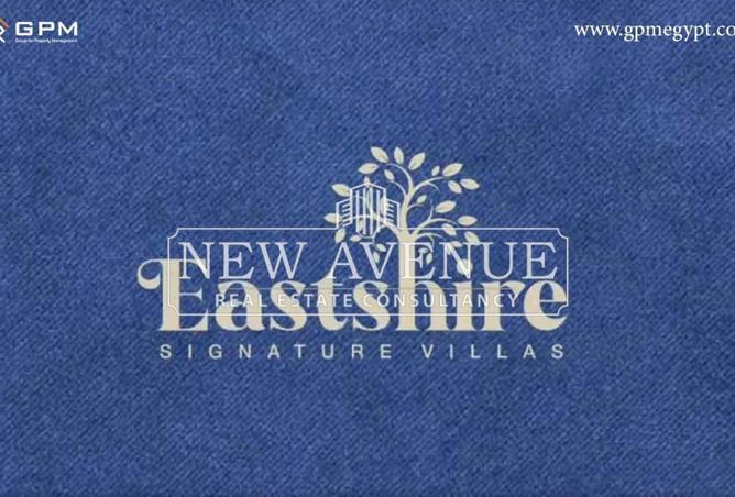 68791534 - صورة العقار 3