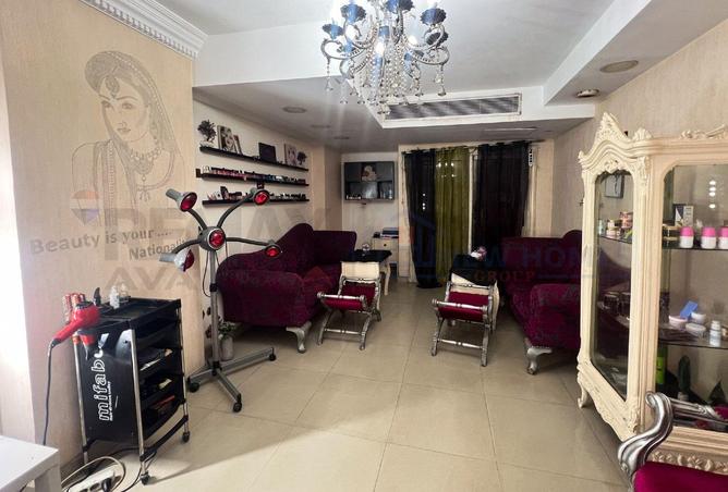 57237274 - Property Image 3