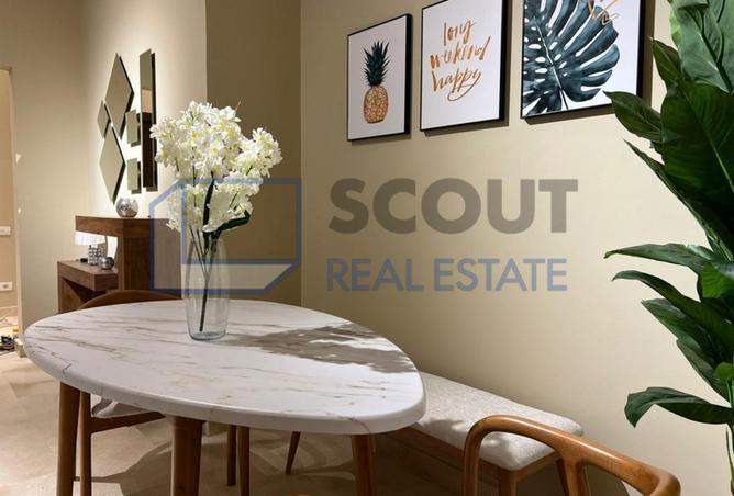 65668781 - صورة العقار 2