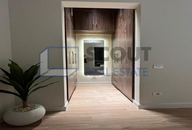 65668781 - صورة العقار 3