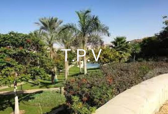 52461760 - Property Image 2