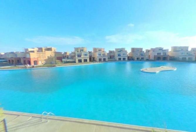 57496076 - صورة العقار 2