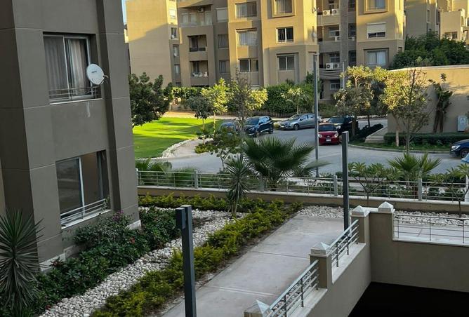 87208656 - Property Image 3