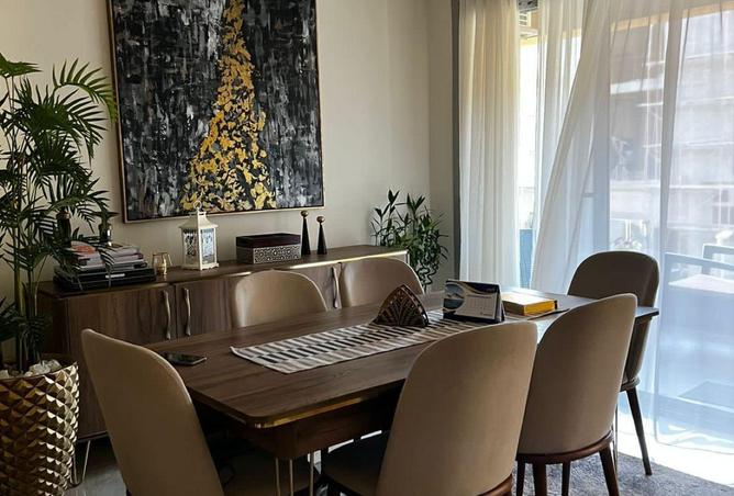 87208656 - Property Image 2