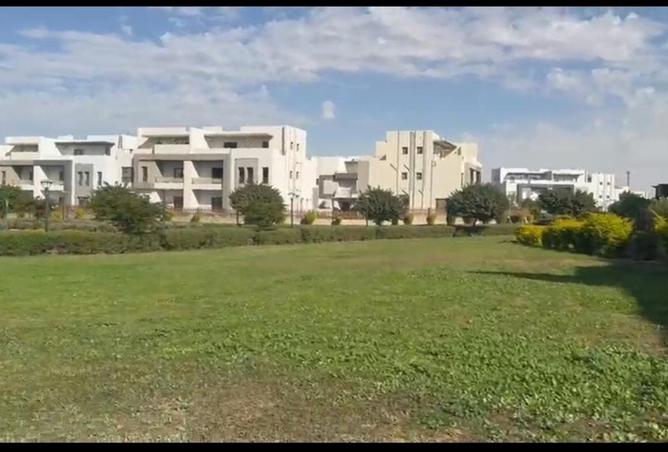 8563662 - الصورة الرئيسية للعقار