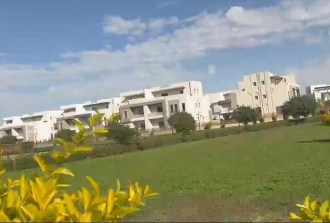 8563662 - صورة العقار 2