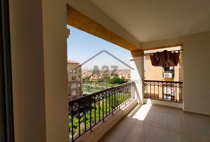106844072 - صورة العقار 3