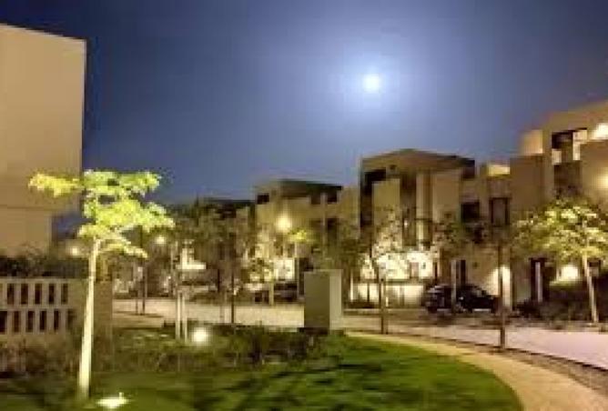 96867765 - الصورة الرئيسية للعقار