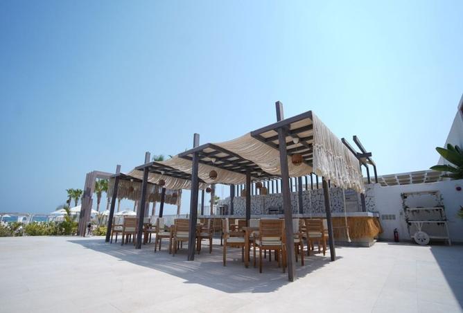 97727303 - Property Image 3