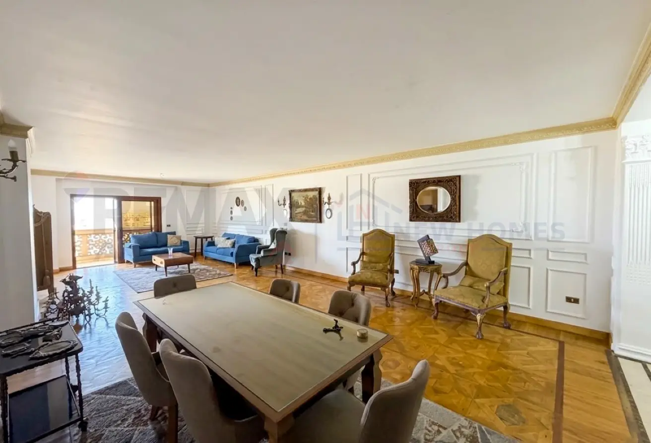 100084099 - Property Main Image