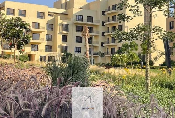 54757237 - Property Image 2