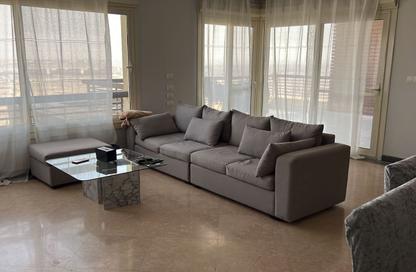 شقة - 3 - 3 للايجار في نيو جيزة - طريق مصر اسكندرية الصحراوي - مدينة 6 أكتوبر - الجيزة شقة - 3 - 3 للايجار في نيو جيزة - طريق مصر اسكندرية الصحراوي - مدينة 6 أكتوبر - الجيزة