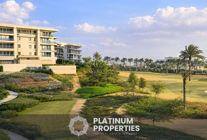 62405945 - الصورة الرئيسية للعقار