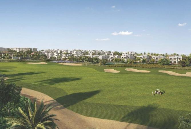 62405945 - صورة العقار 2