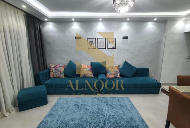 2OuPXZgiELI - الصورة الرئيسية للعقار