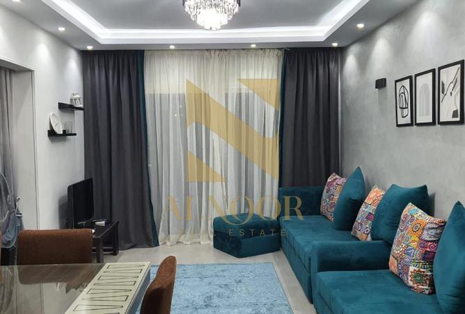 2OuPXZgiELI - صورة العقار 3