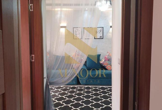 2OuPXZgiELI - صورة العقار 2