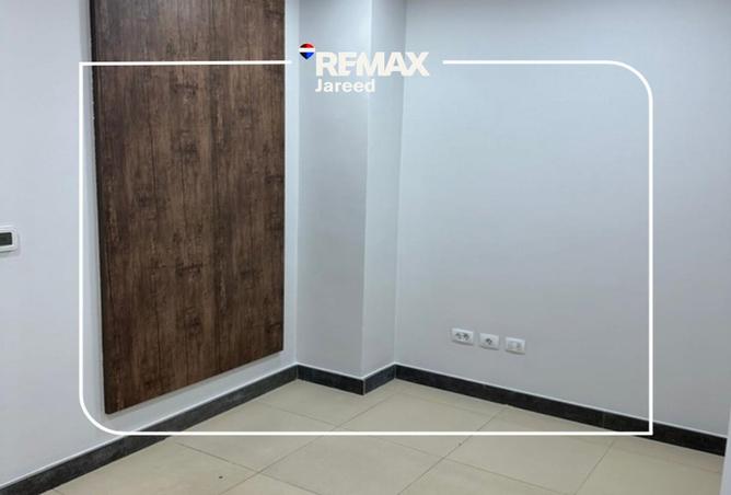 102633652 - صورة العقار 2