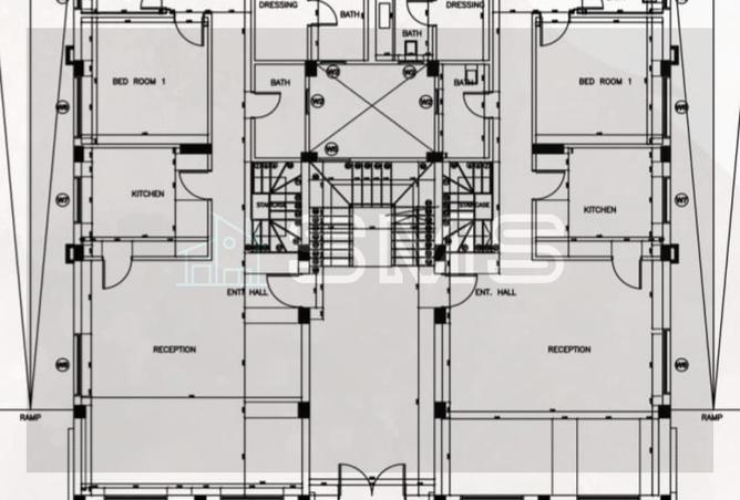 56002599 - صورة العقار 3