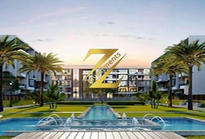 68794133 - صورة العقار 2