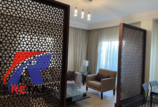 8509737 - صورة العقار 2