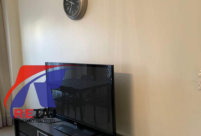 8509737 - صورة العقار 3