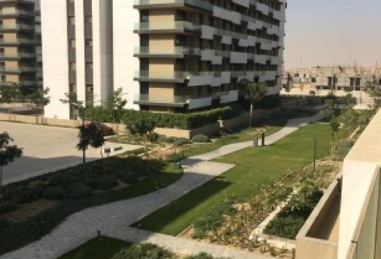 109627506 - Property Main Image