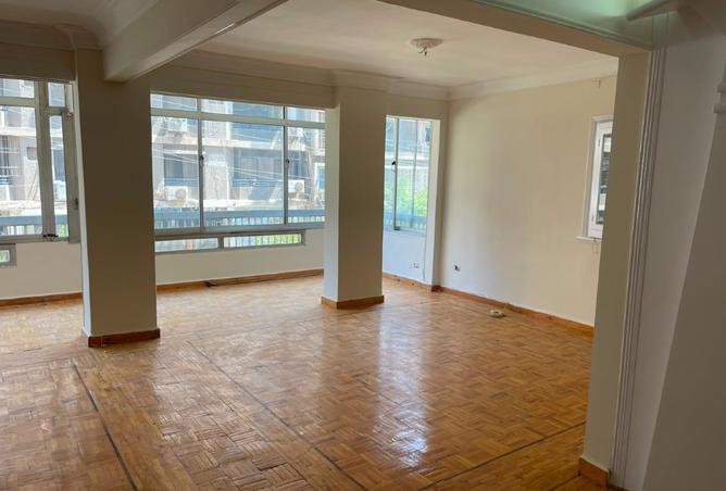 99403627 - Property Main Image