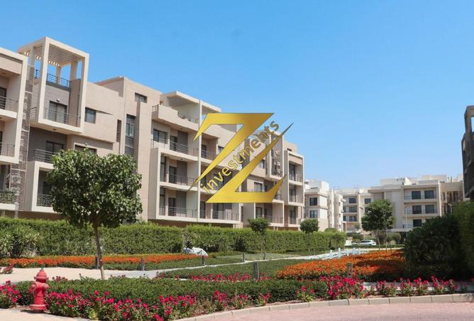 66171749 - صورة العقار 2