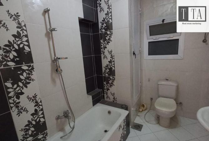 8496043 - Property Image 3