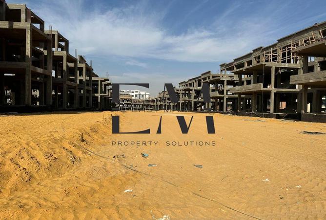 65909118 - Property Main Image