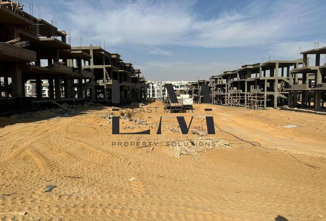 65909118 - Property Image 2