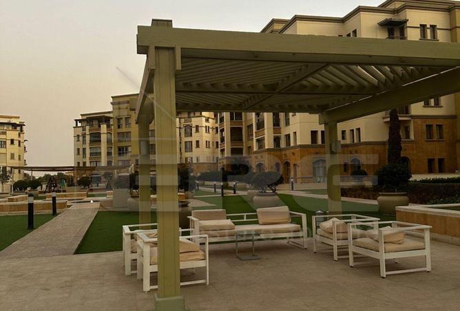 66957384 - صورة العقار 2