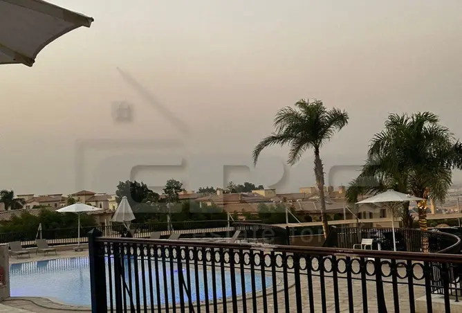 66957384 - صورة العقار 3